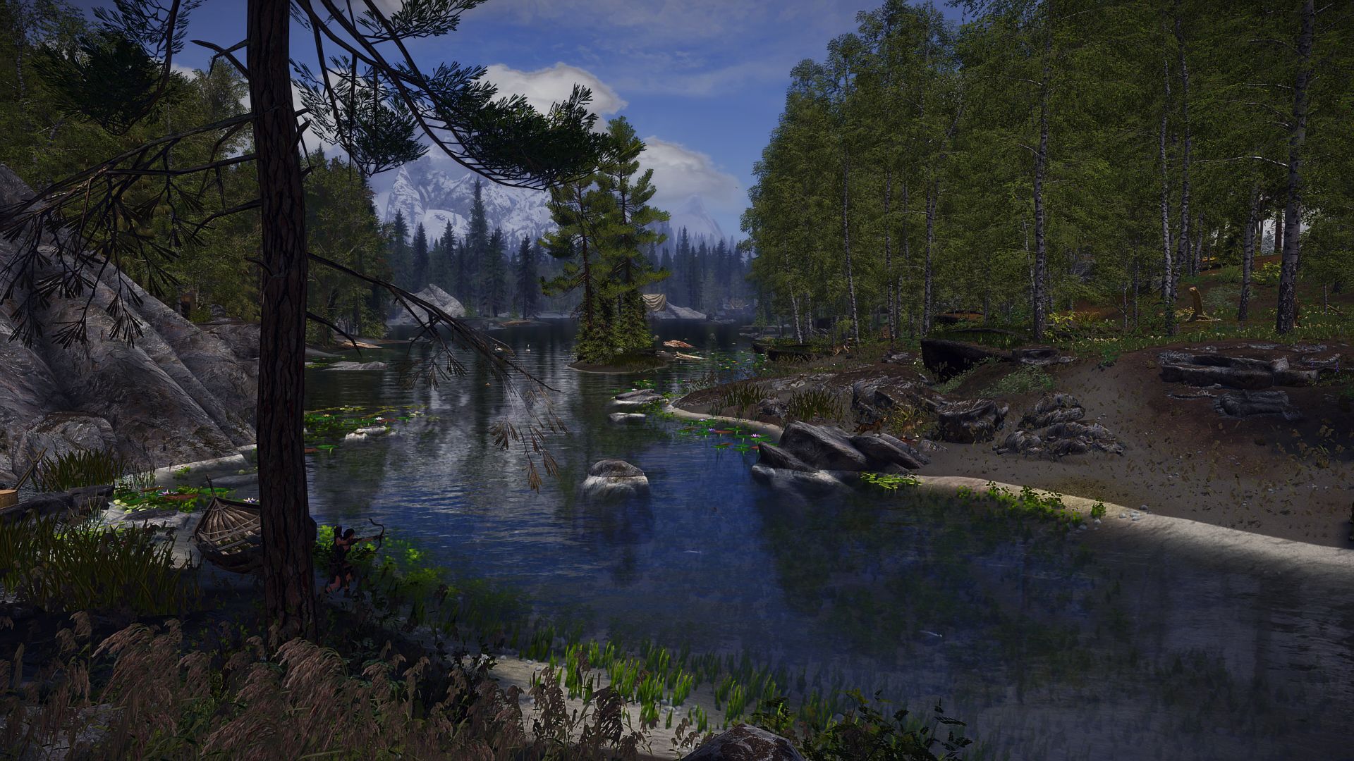 The Elder Scrolls V  Skyrim Special Edition Screenshot 2024.02.20 - 12.00.16.47.jpg