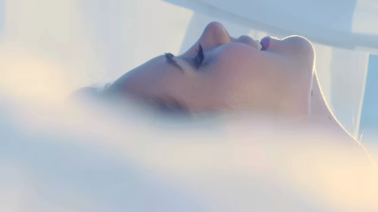 Пропаганда - Я такая (DJ Pomeha  DJ A-Newman video remix).mov_20240914_215959.313.png