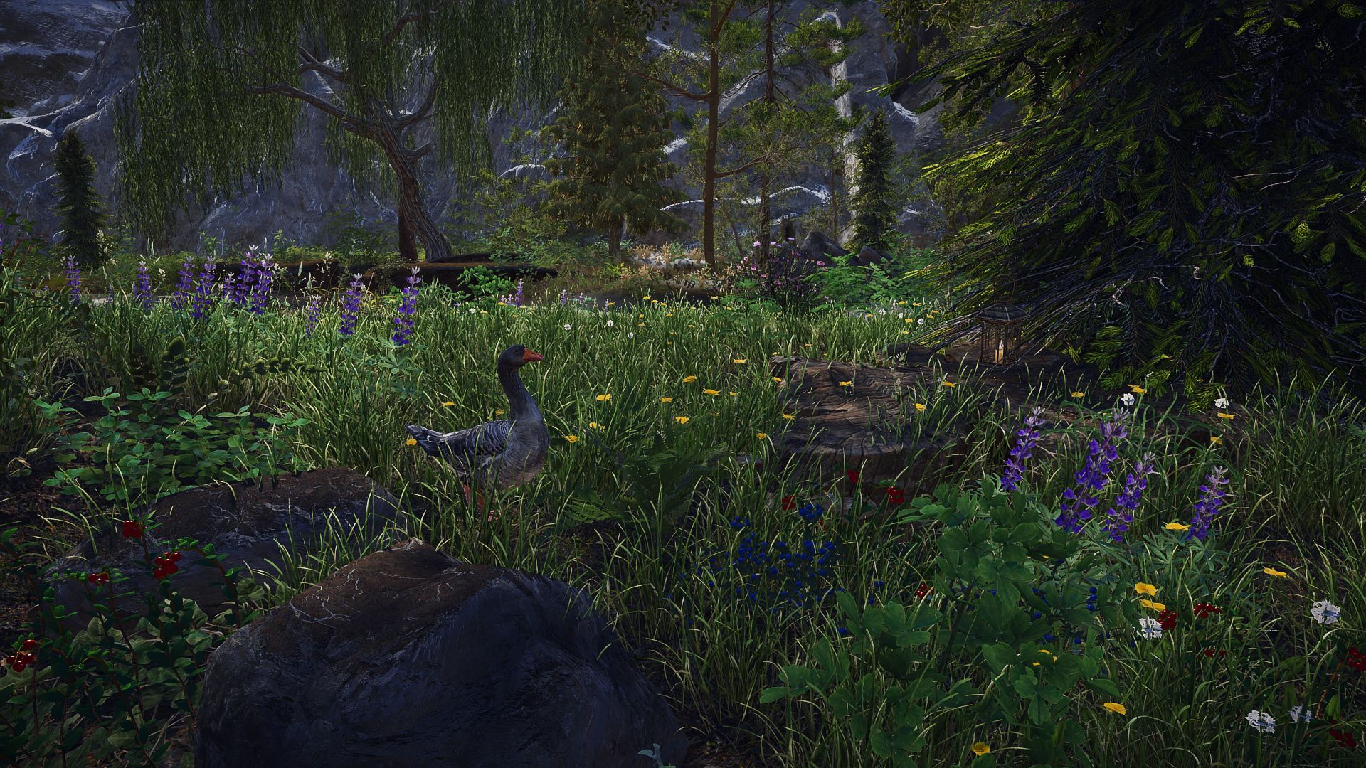 The Elder Scrolls V  Skyrim Special Edition Screenshot 2024.03.03 - 22.54.50.84.jpg