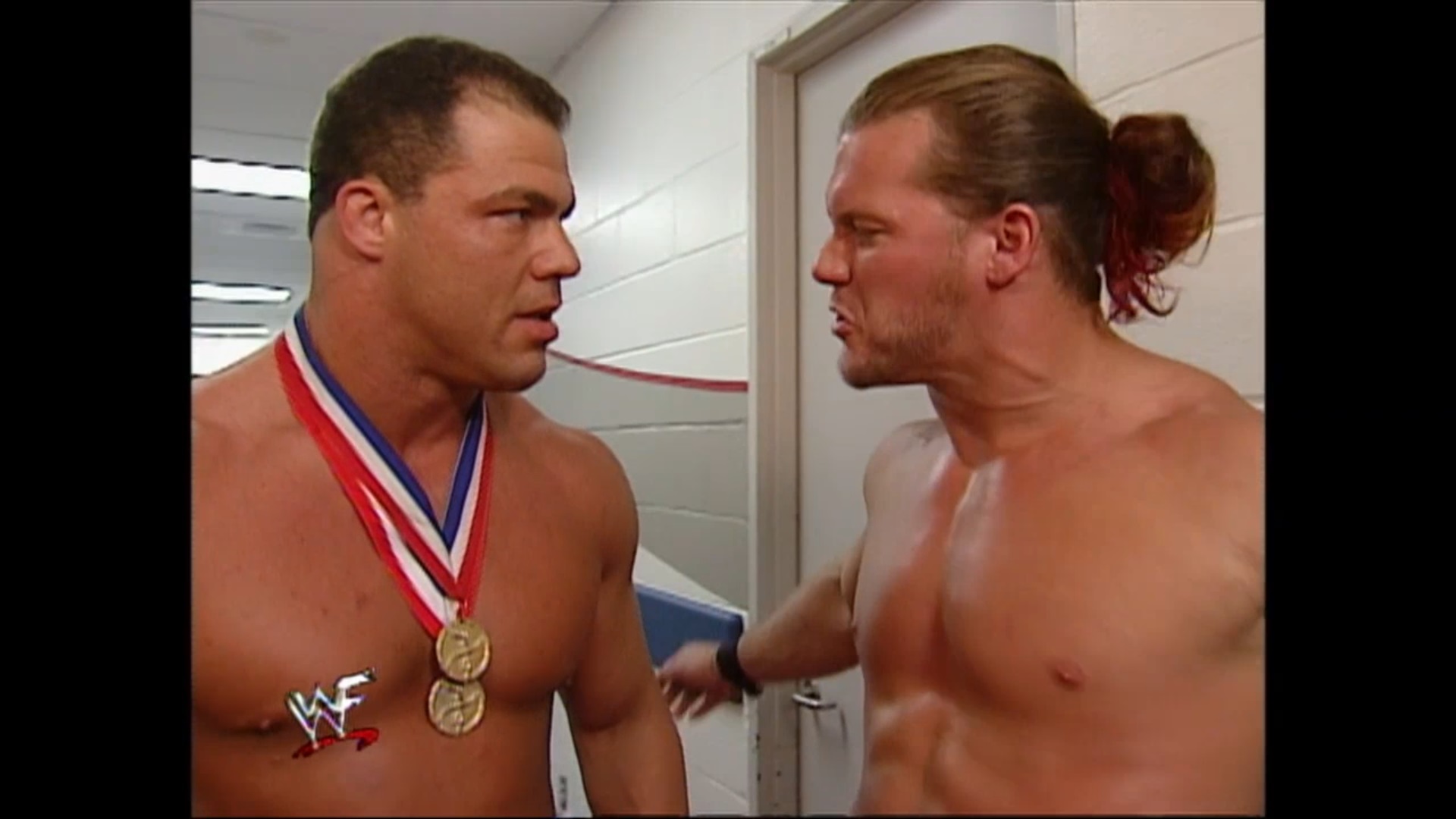 1 — копия.jpg