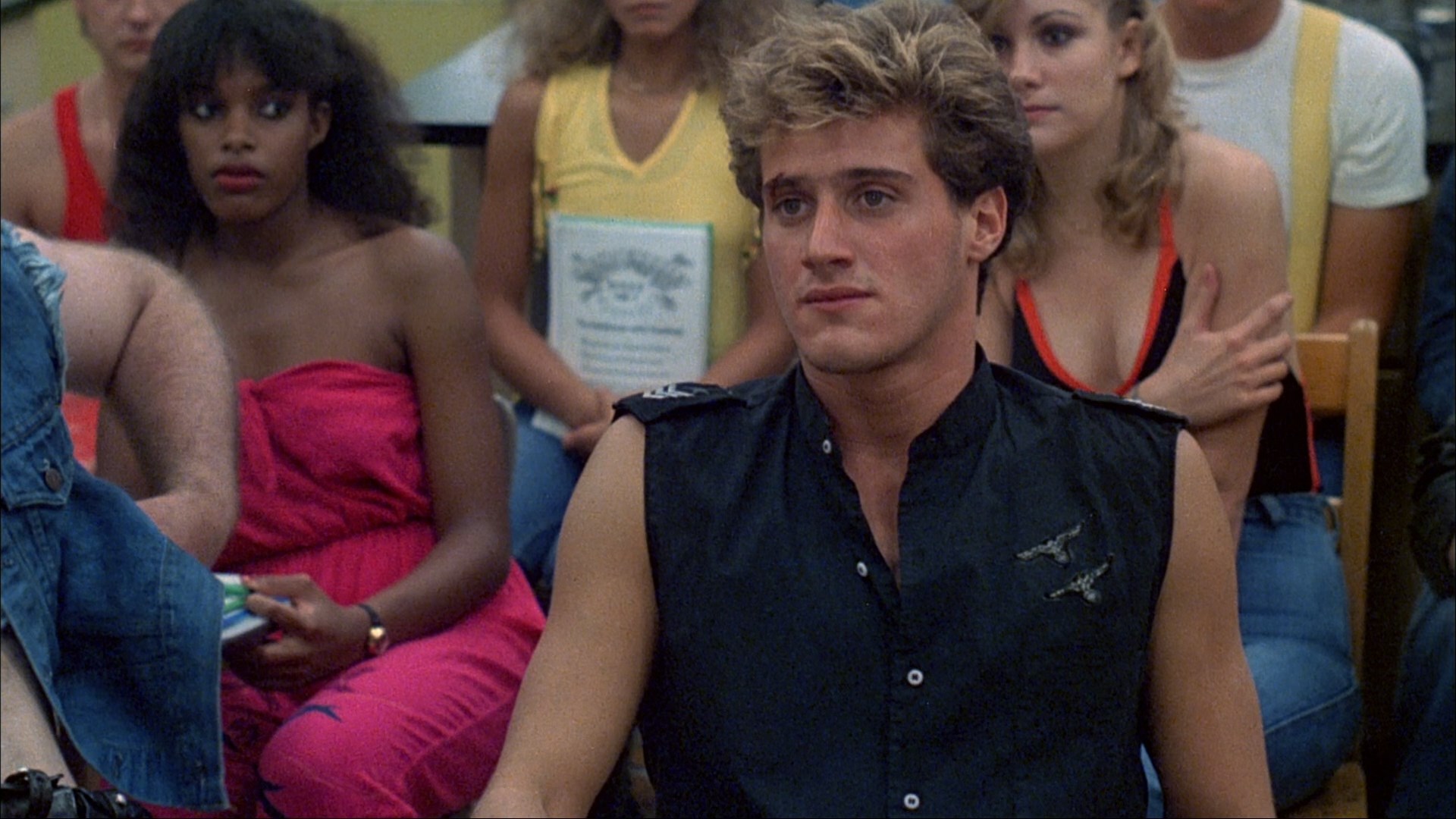 Class of 1984 (1982) BDRip-HEVC 1080p 10 bit.mkv_snapshot_01.03.33.897.jpg