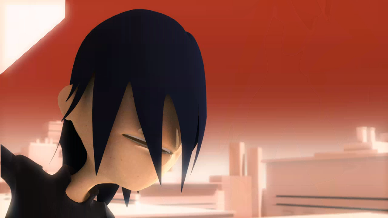 Jean Michel Jarre - Teo  Tea (HD).avi_20240915_092427.503.png