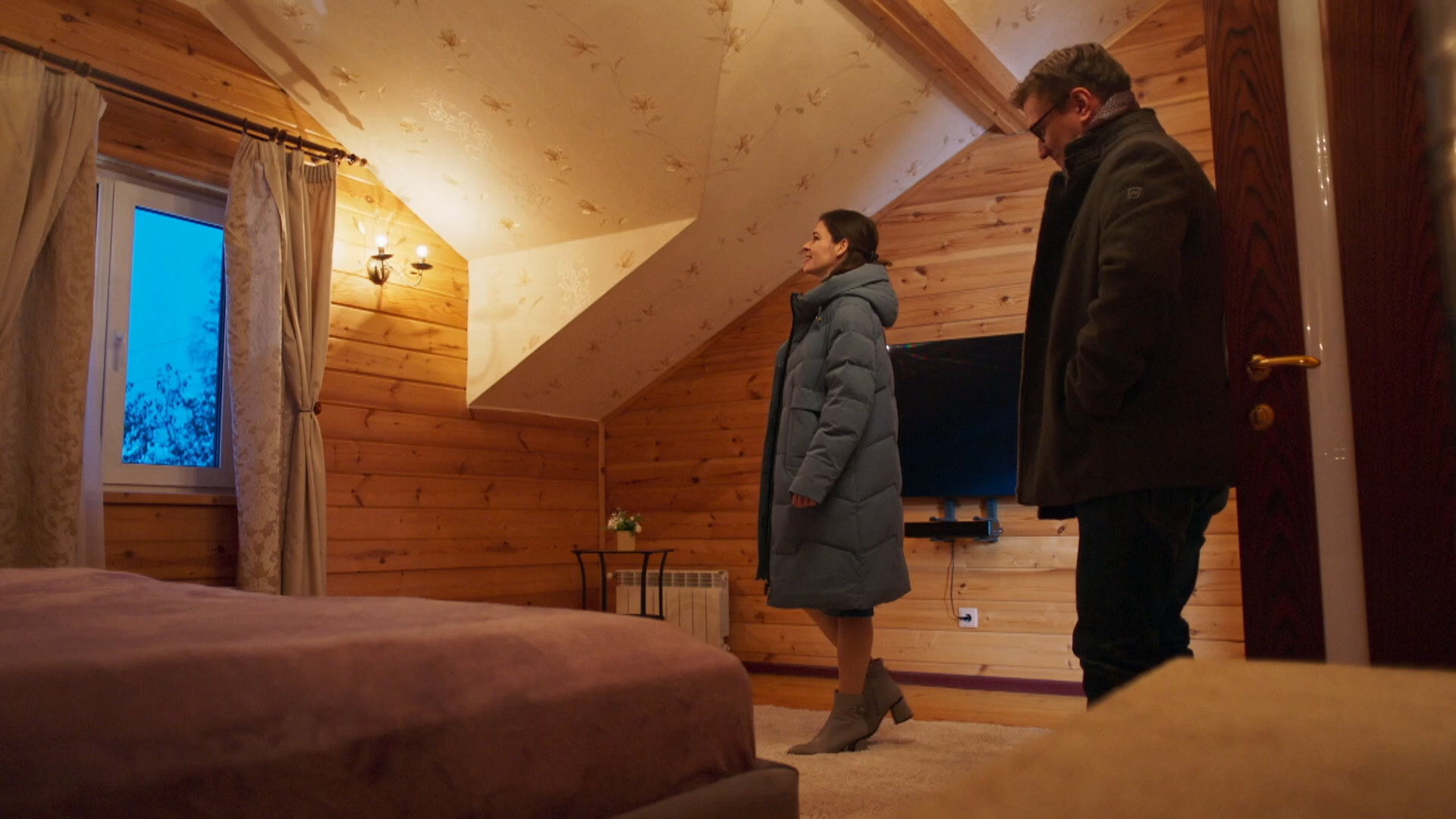 01. Забытая любовь.2024.WEB-DL 1080p.Files-x.mkv_snapshot_40.52.png