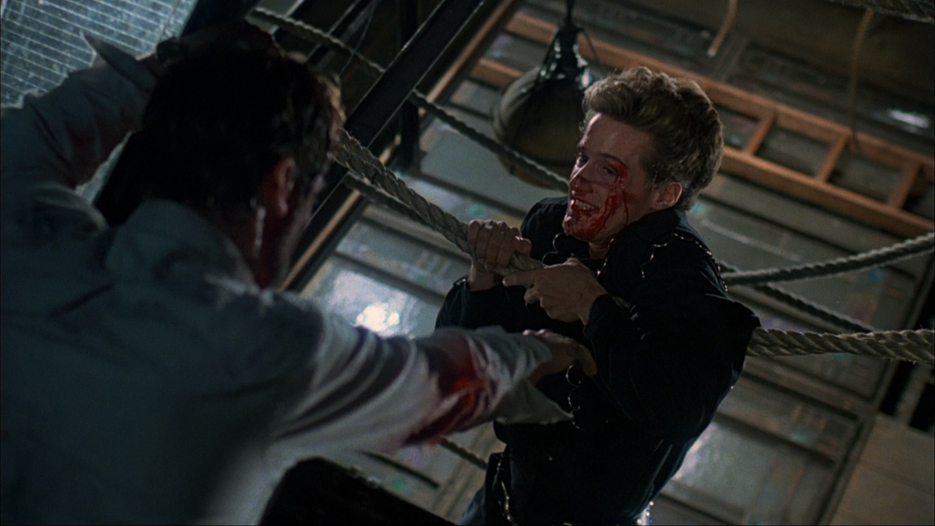 Class of 1984 (1982) BDRip-HEVC 1080p 10 bit.mkv_snapshot_01.34.00.807.jpg