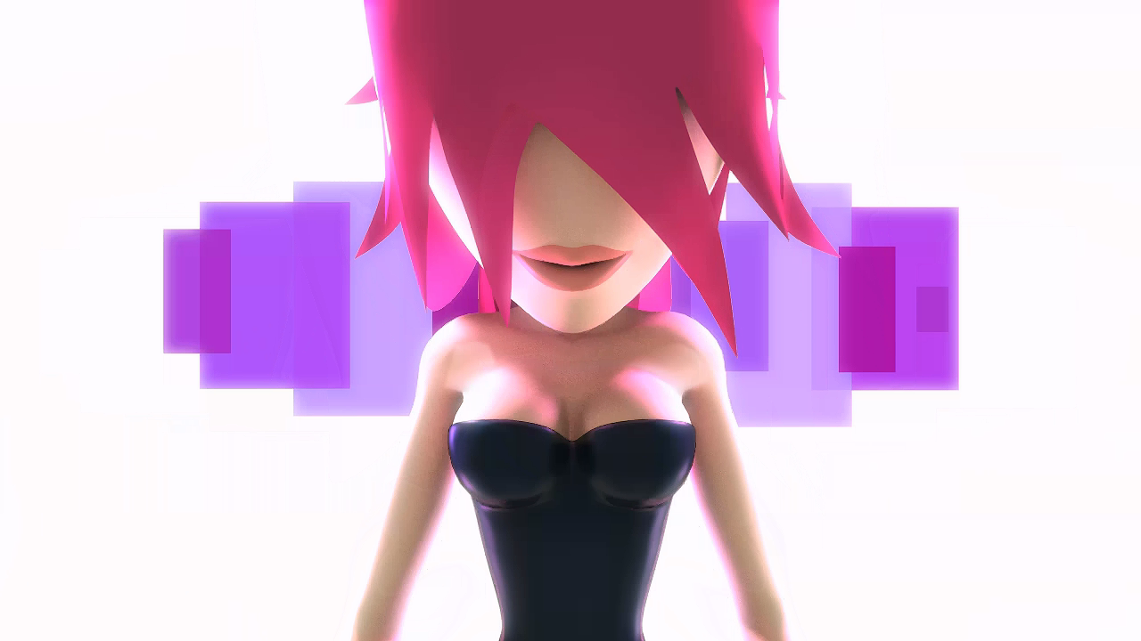 Jean Michel Jarre - Teo  Tea (HD).avi_20240915_092355.108.png