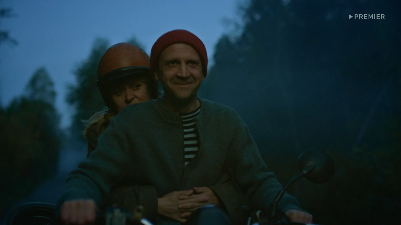 01. Исправление и наказание.S02.2024.WEB-DL 720p.Files-x.mkv_snapshot_22.18.png