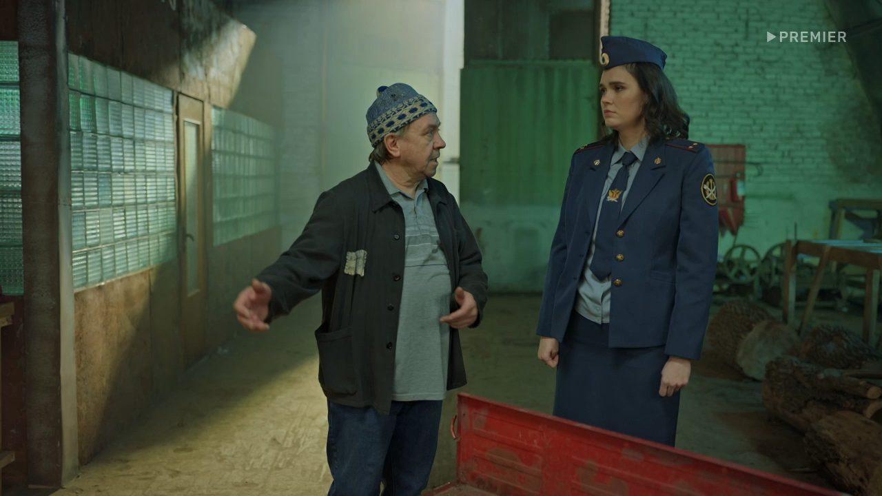 01. Исправление и наказание.S02.2024.WEB-DL 720p.Files-x.mkv_snapshot_11.56.png