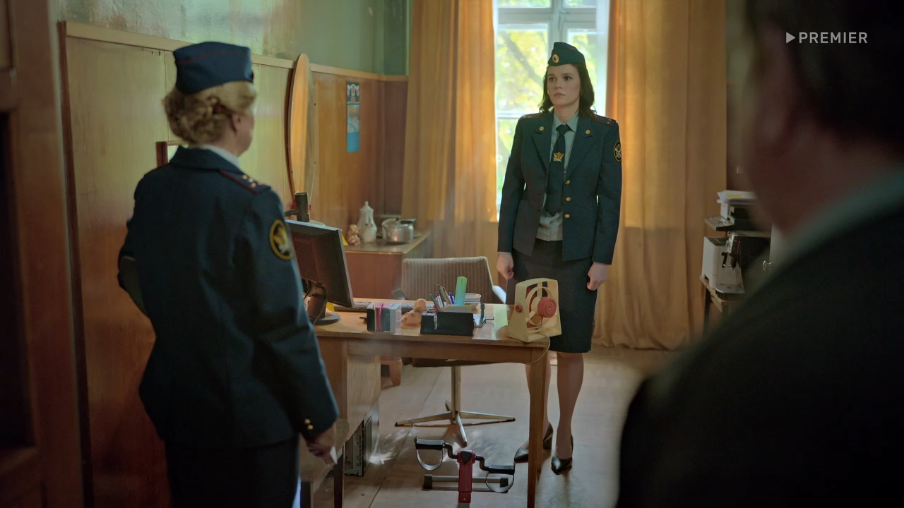 01. Исправление и наказание.S02.2024.WEB-DL 720p.Files-x.mkv_snapshot_05.22.png