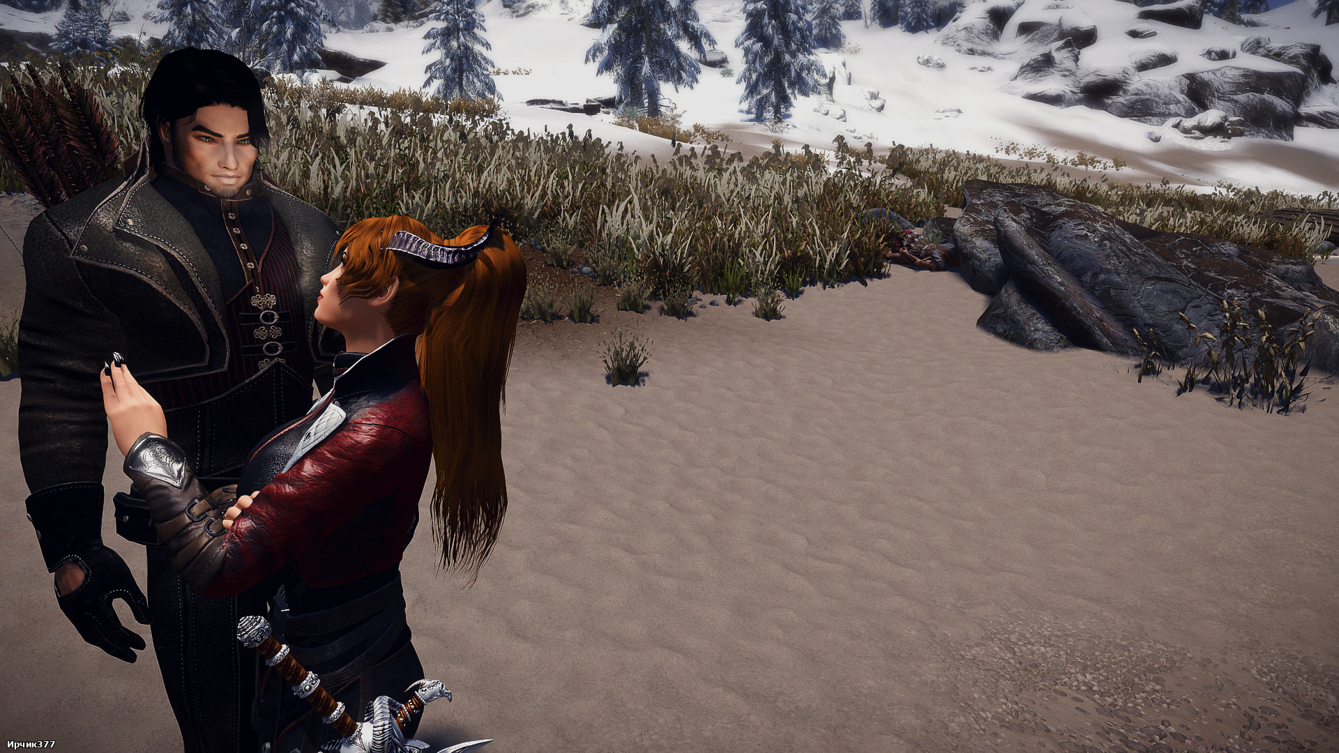The Elder Scrolls V  Skyrim Special Edition Screenshot 2024.03.19 - 03.24.11.32.png
