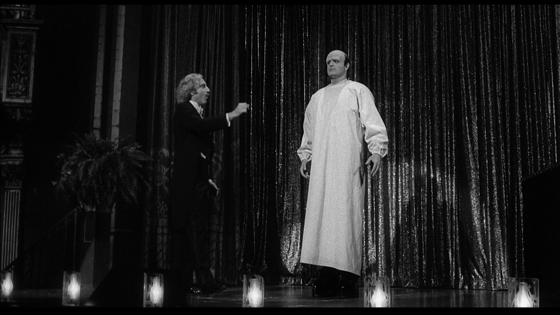 Young.Frankenstein.1974.20th.Century.Fox.BDRemux.1080p[(114364)2024-09-19-10-37-09].PNG