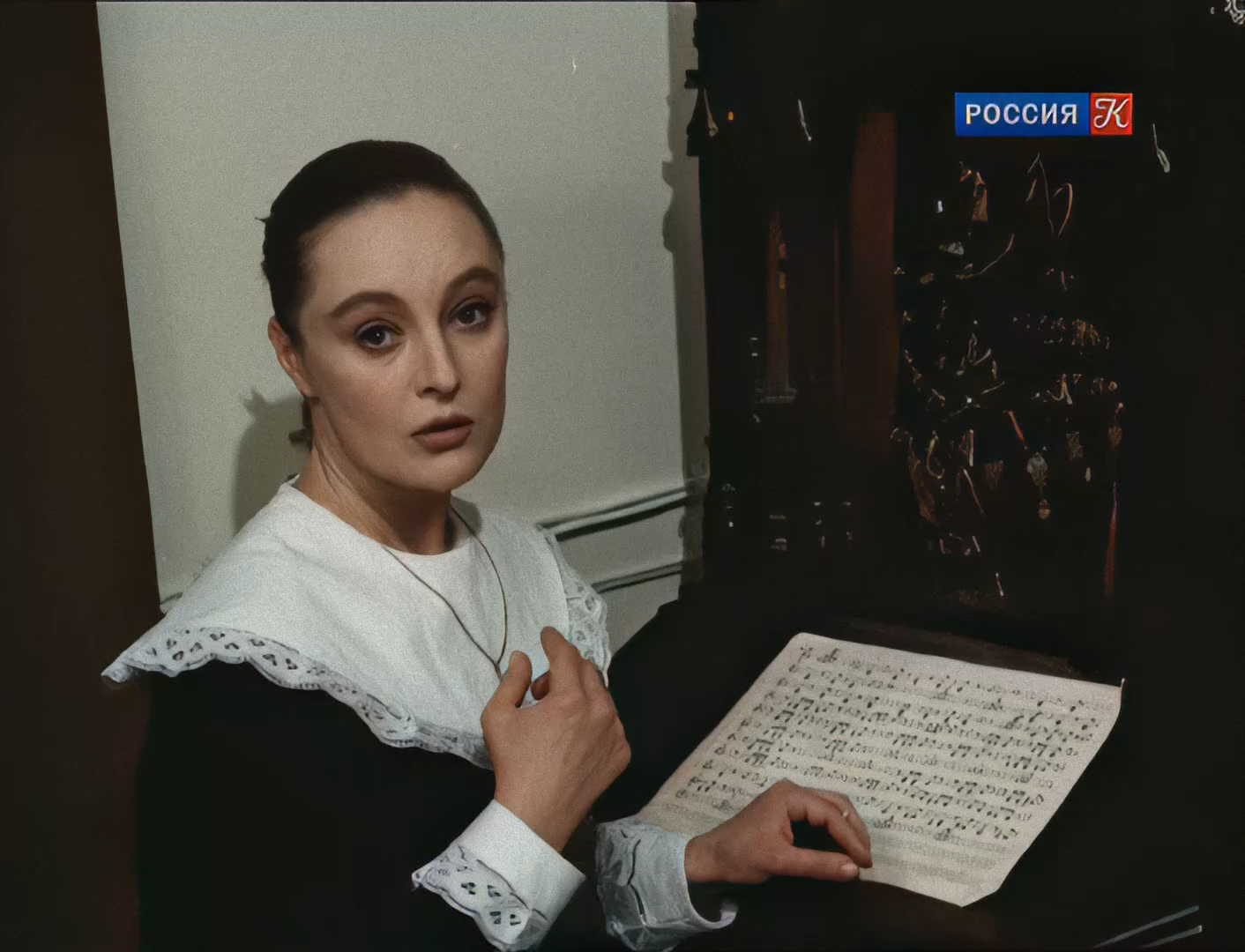 Небесные ласточки (2-я серия) (Россия К) 1080.mkv_snapshot_00.54.06.040.png