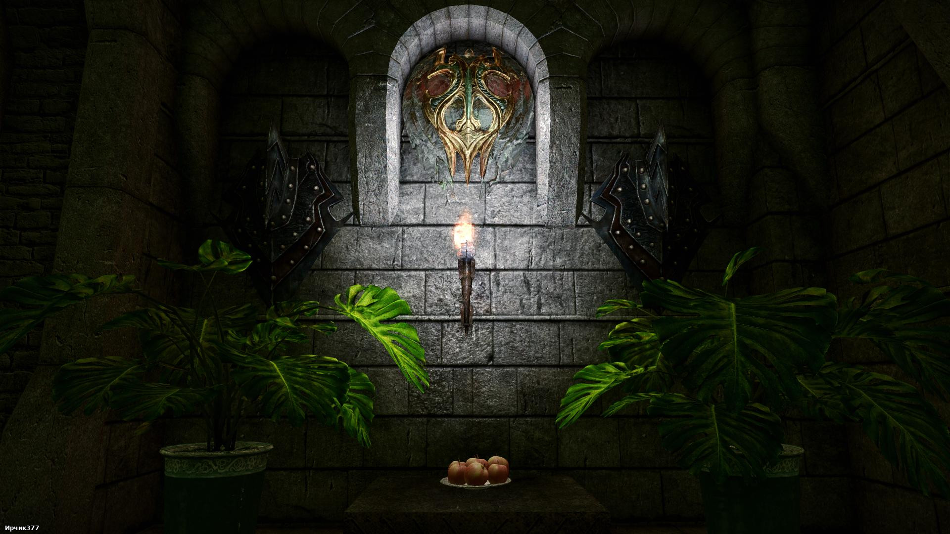 SkyrimSE 2022-10-02 17-45-16-00.jpg