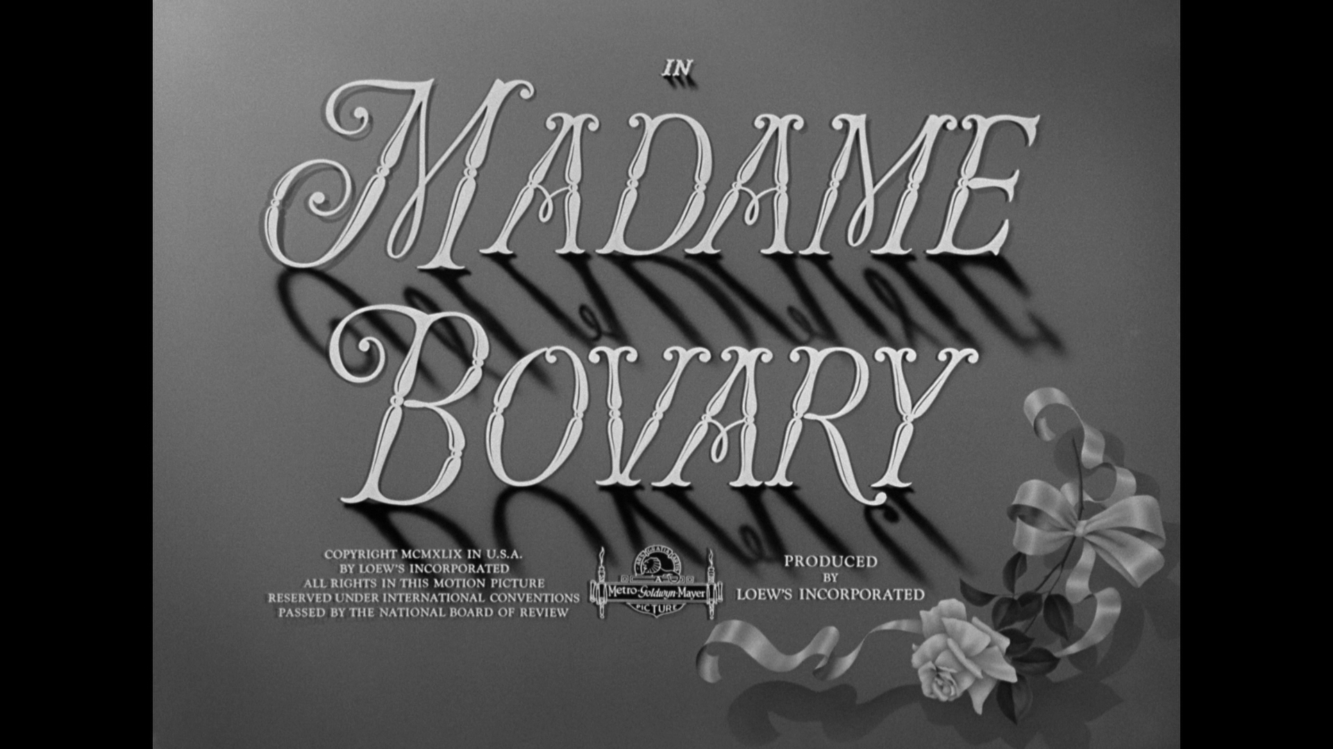 Madame.Bovary.1949.Warner.Bros.BDRemux.1080p[(000975)2024-09-21-07-02-01].PNG