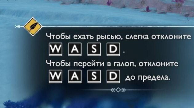 a71d4ed4115e690d607a103977b540a1.jpg