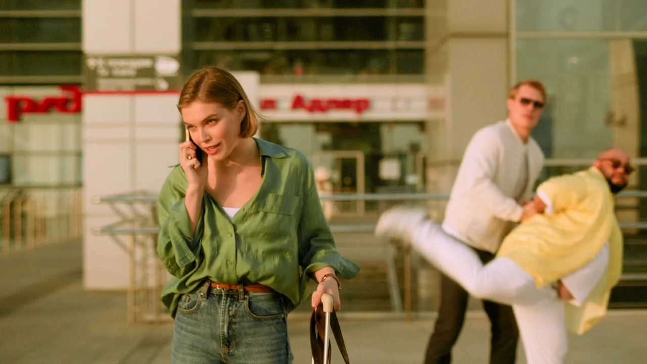 01. Солнце, море, два ствола.2024.WEB-DL 720p.Files-x.mkv_snapshot_11.12.png