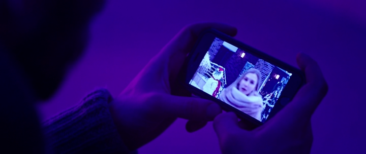 01. Одержимость.2024.WEB-DLRip.Files-x.avi_snapshot_23.27.png