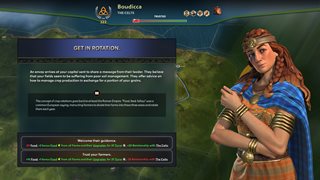 Ara: History Untold [v 1.0.0.316 + DLCs] (2024) PC | RePack by Wanterlude