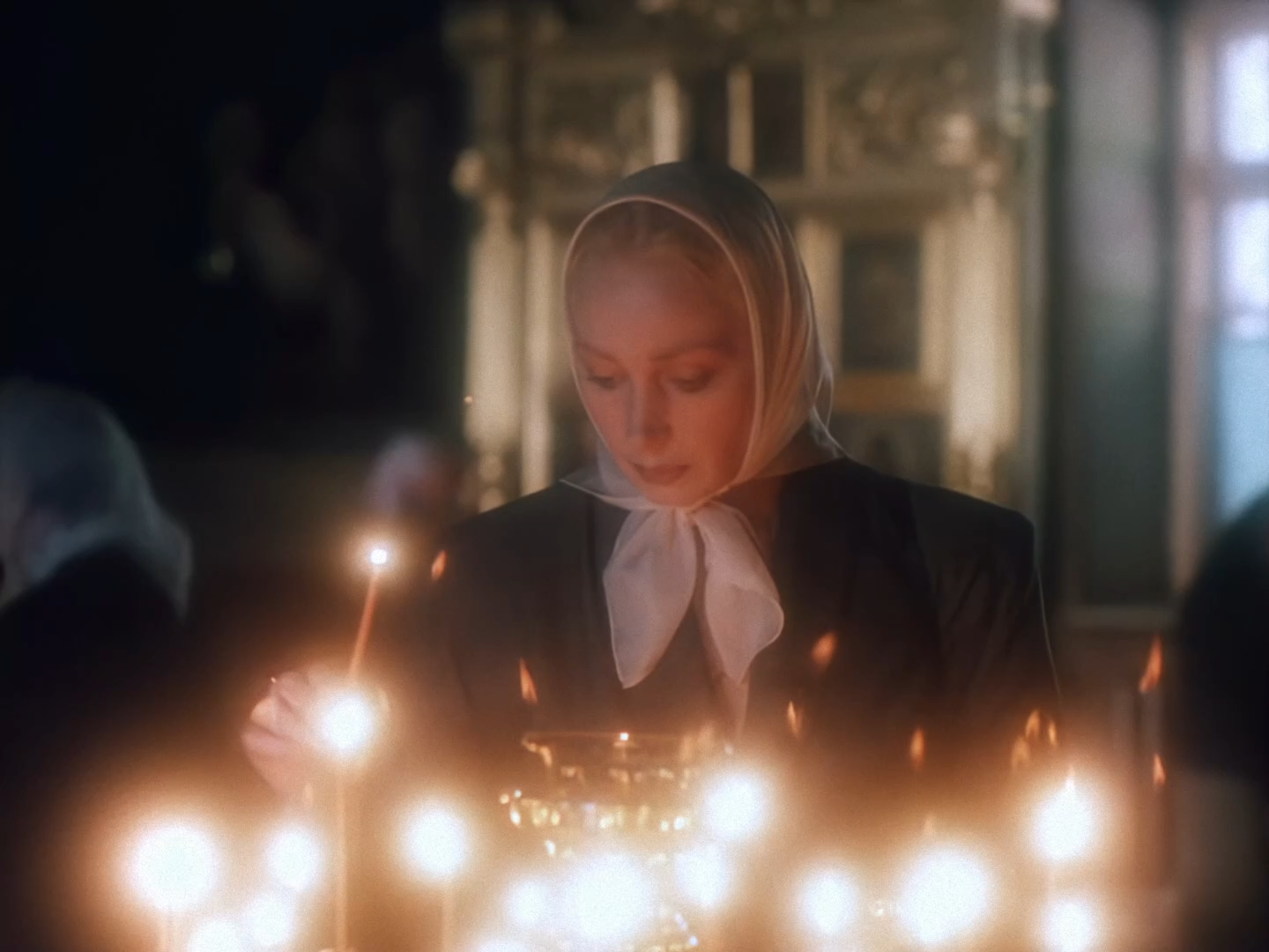 Кодекс бесчестия 1080.mkv_snapshot_02.17.26.600.png