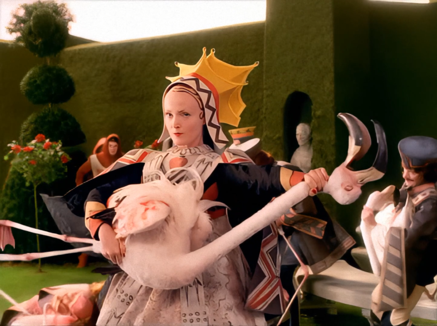 Алиса в Стране Чудес (1999) 1080 AI.mkv_snapshot_01.04.27.506.png