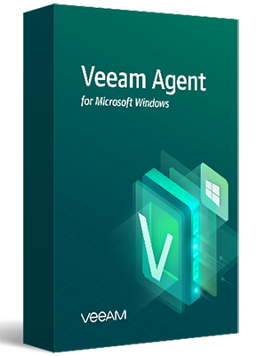 Veeam Agent 6.2.0.121  A1b26481d3936133fa7546243a1077f7