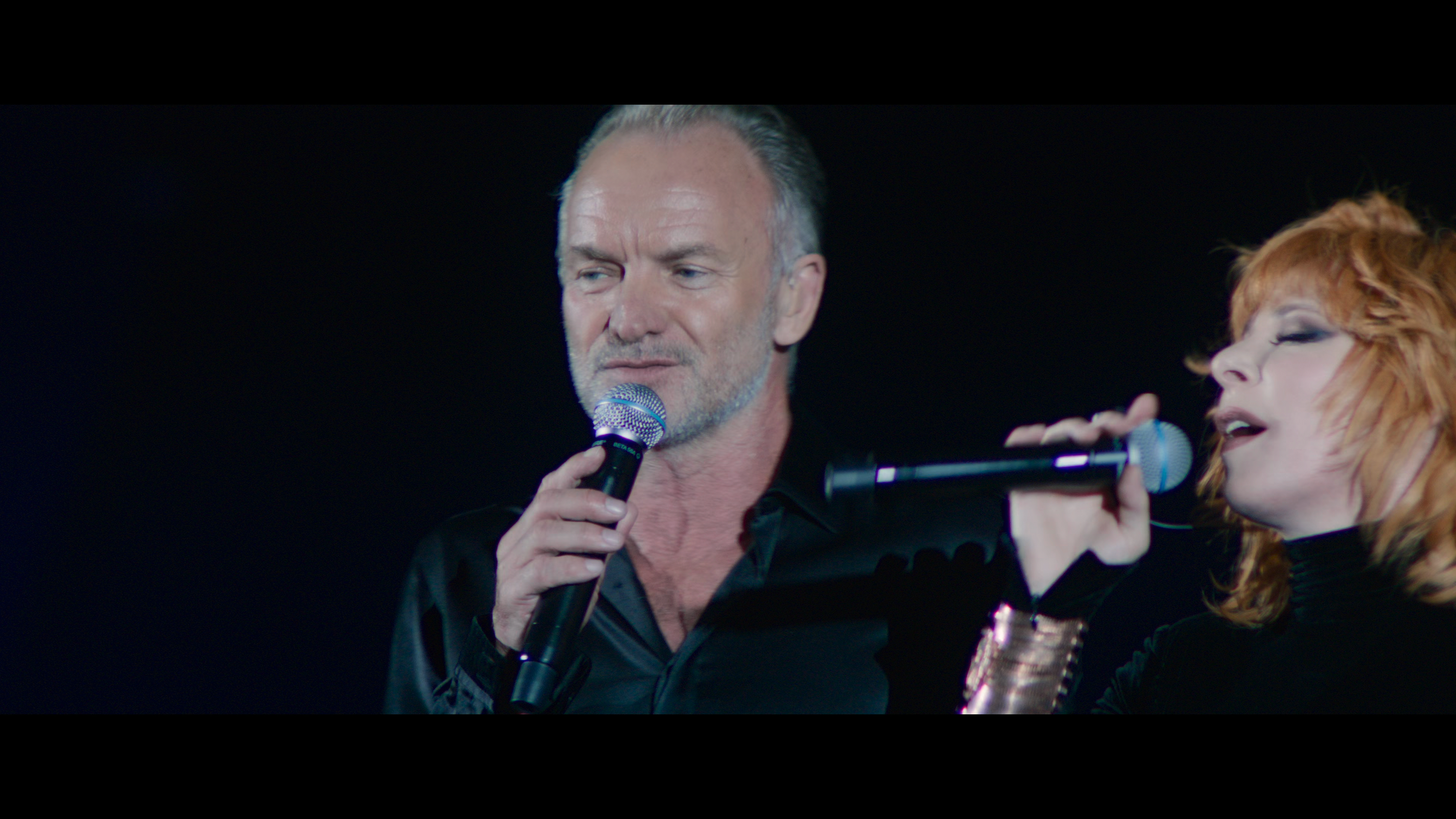 Mylene Farmer 2019 - Le Film.UHDBDRemux.HDR.mkv_20240928_155816.529.png