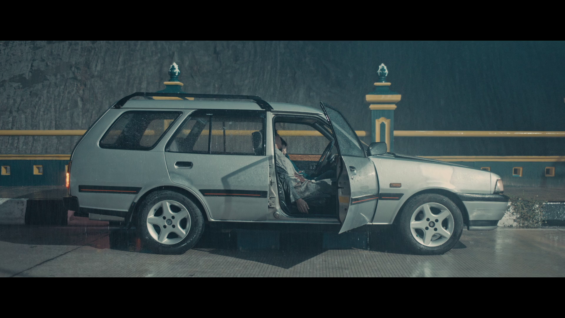 grab_004.png