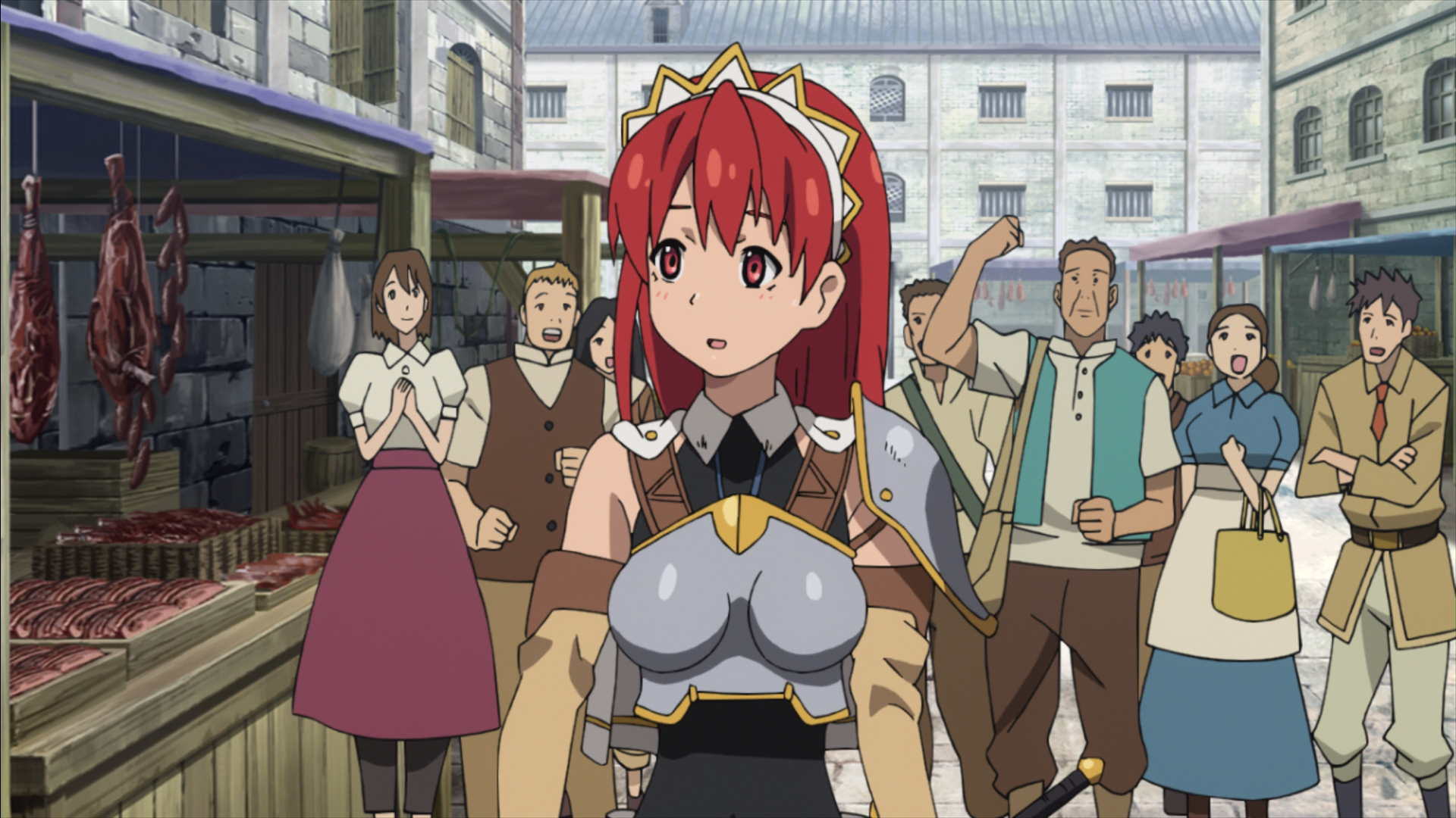 mpv_[HQR] Seiken no Blacksmith TV -01- (BDRip 1080p h264 FLAC)_00_04_11.585_0004.png