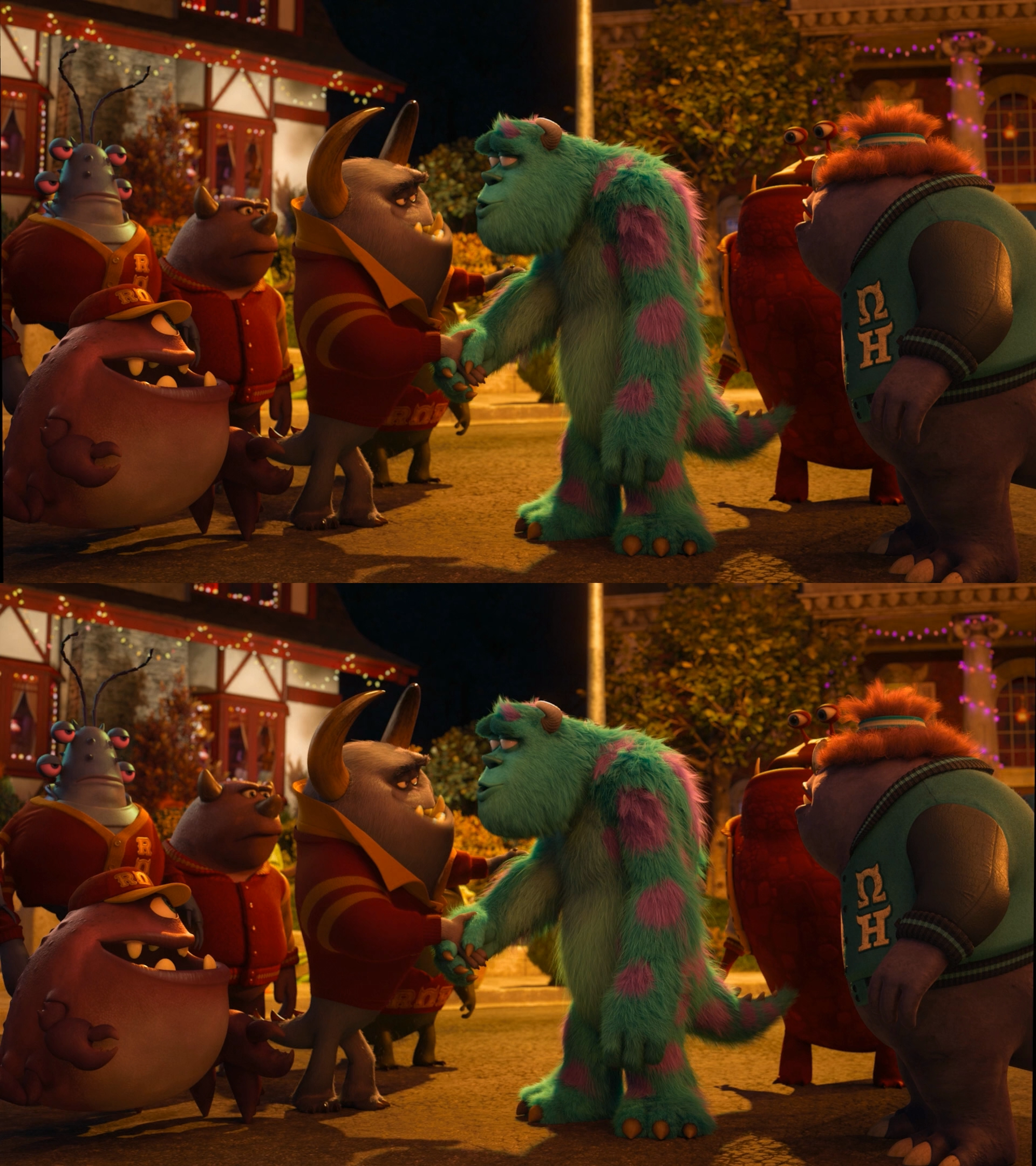 Monsters University_1080p_Rip by Dag13.mkv_20241004_010645.628.png