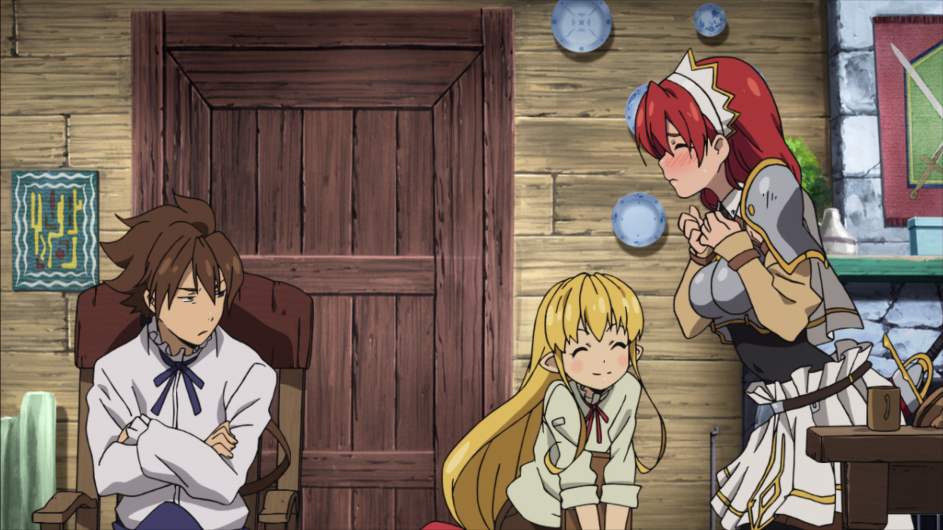 mpv_[HQR] Seiken no Blacksmith TV -01- (BDRip 1080p h264 FLAC)_00_15_00.233_0003.png