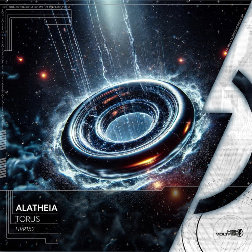 Alatheia - Torus (Extended Mix) .mp3