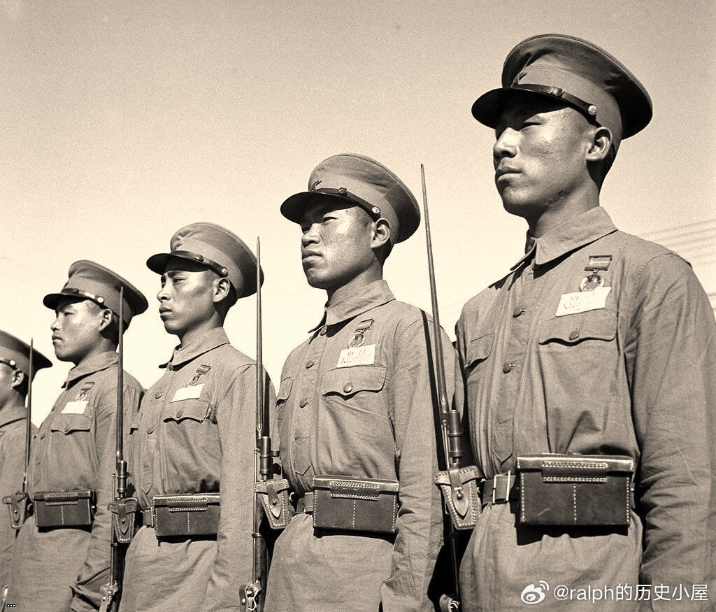 1950?10?1?????????.jpg