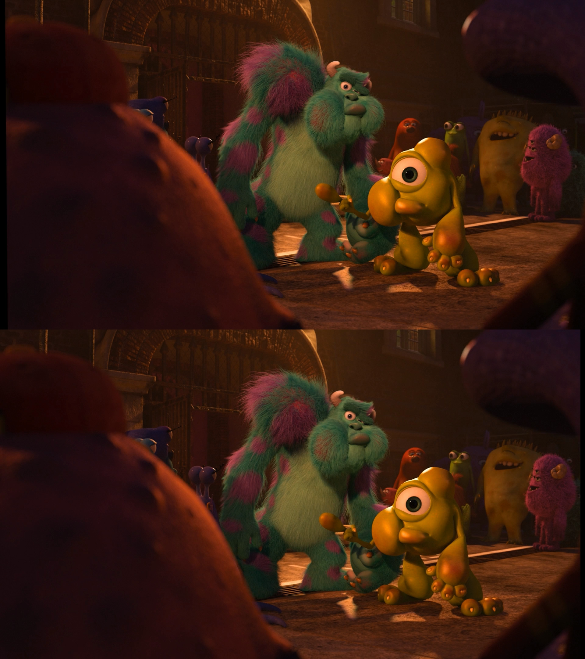 Monsters University_1080p_Rip by Dag13.mkv_20241004_010655.092.png