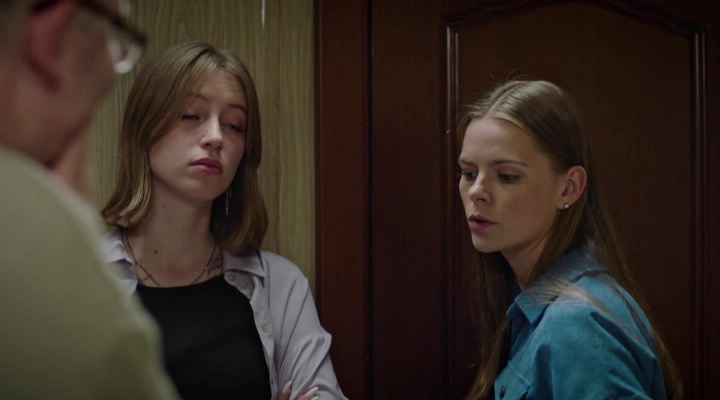 Верить-не верить.S01E01.2024.WEB-DLRip.avi_snapshot_28.45.png