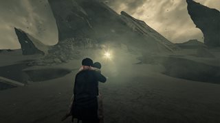 The Evil Within 2 [v 1.04 + DLCs] (2017) PC | RePack by Wanterlude