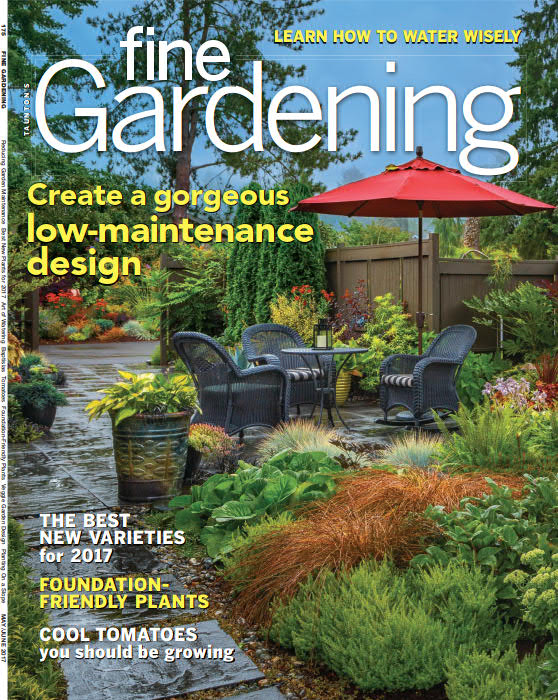 Fine Gardening 2017-05-06_1.jpg