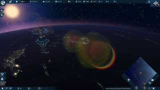 Anno 2205 - Ultimate Edition [v 1.8.3741.13270 + DLCs] (2015) PC | RePack by Wanterlude