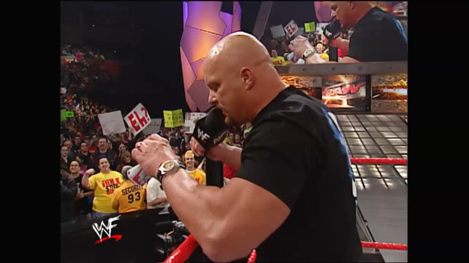 1 — копия — копия.jpg