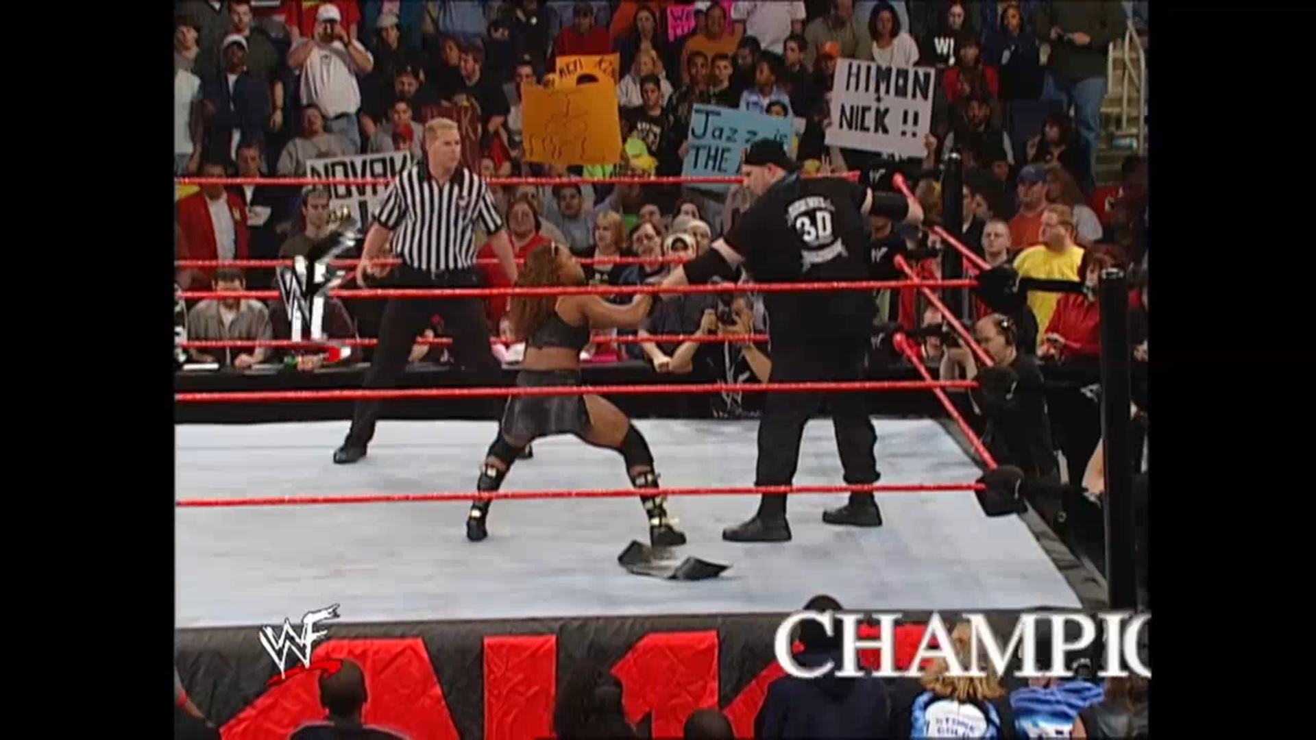 1 — копия.jpg