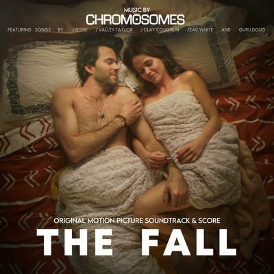 The Fall Soundtrack 
