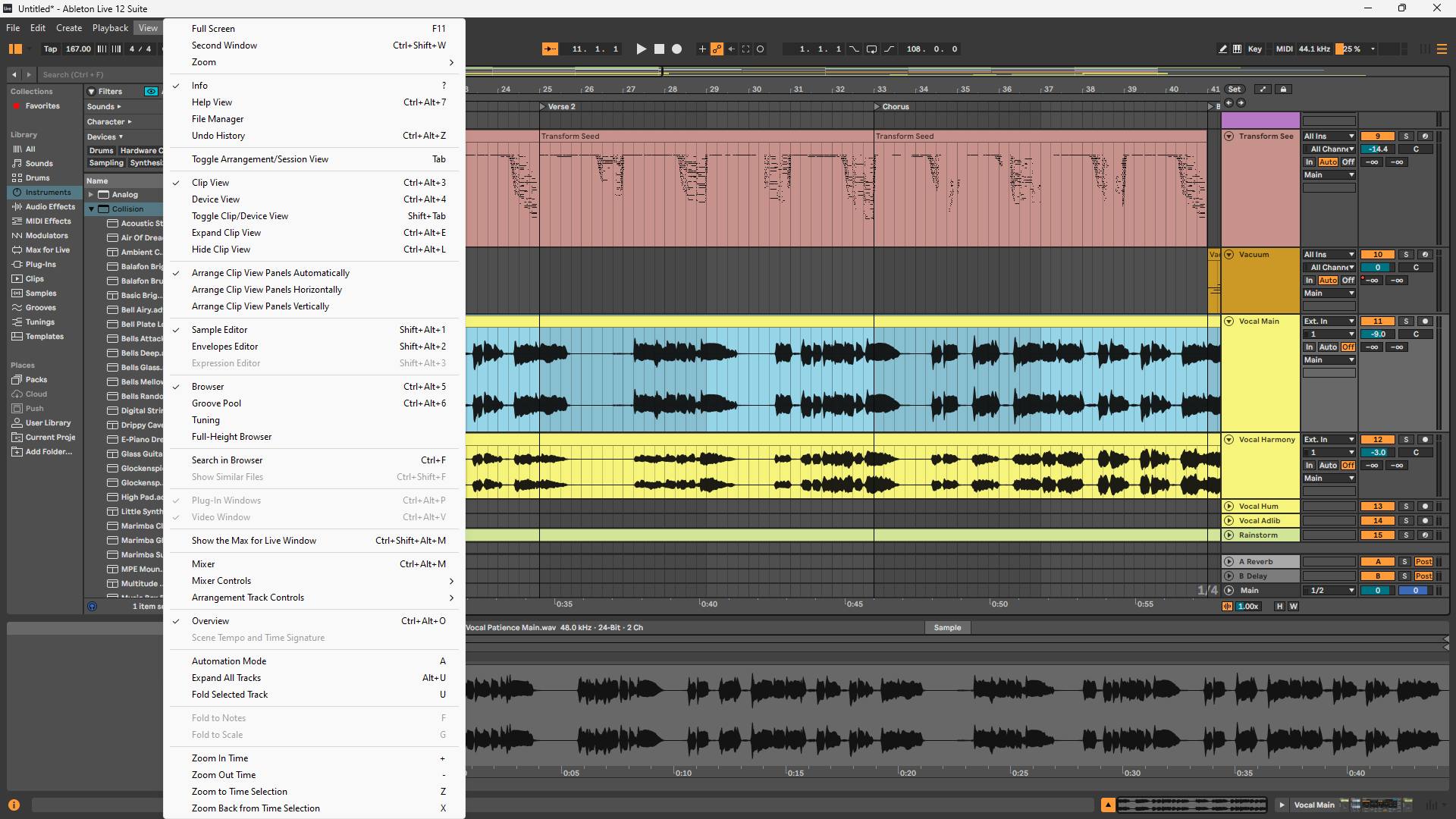 VTPZju8.png