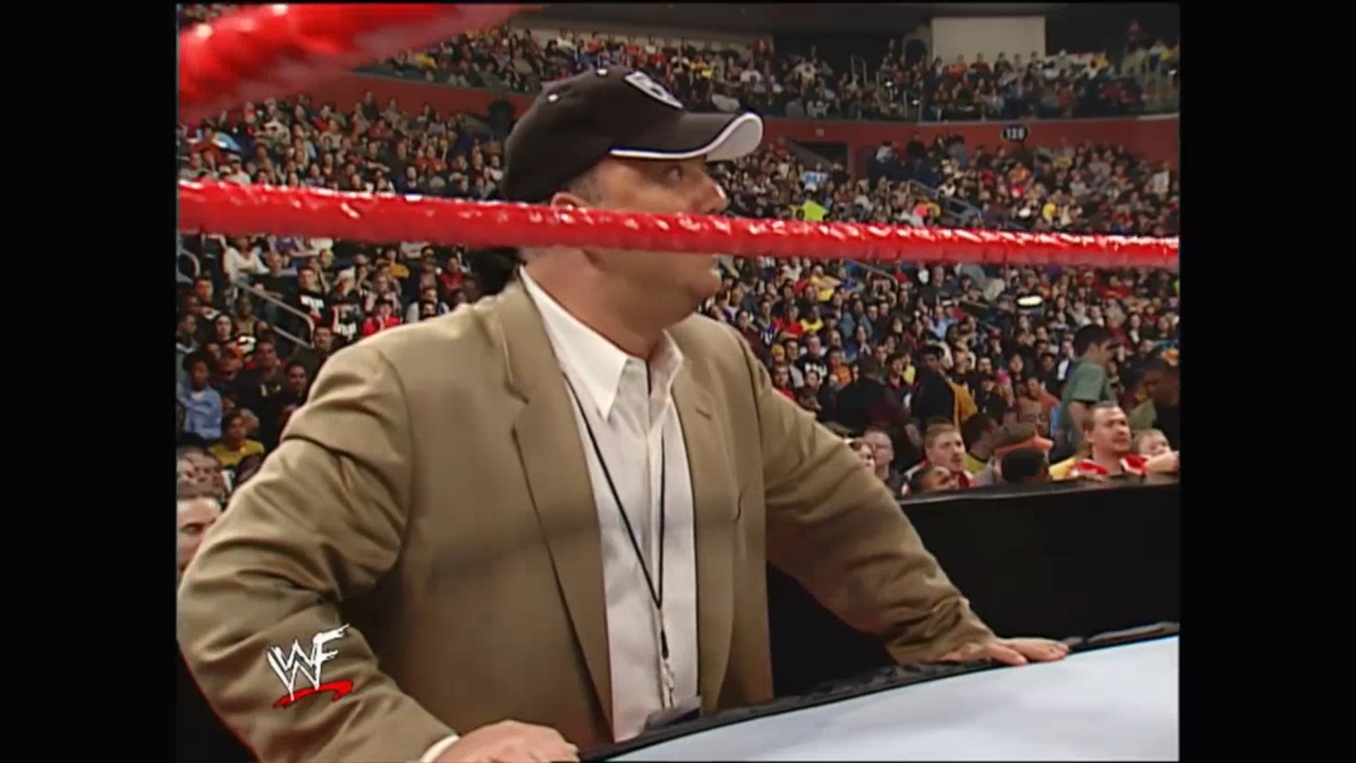 1 — копия (2).jpg