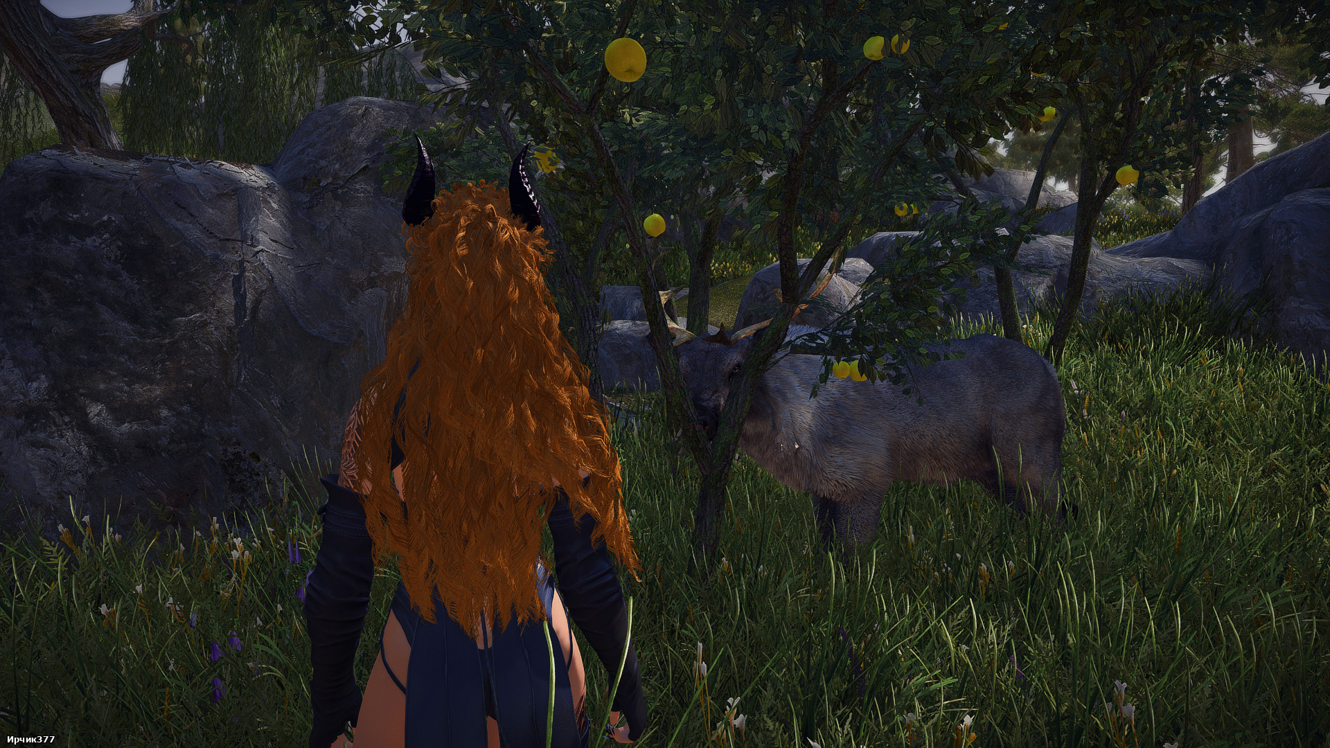 The Elder Scrolls V  Skyrim Special Edition Screenshot 2024.08.31 - 10.50.47.05.png