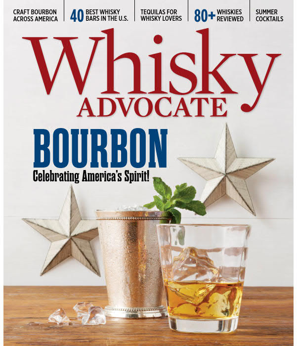 Whisky Advocate 2017 (2) Summer_1.jpg