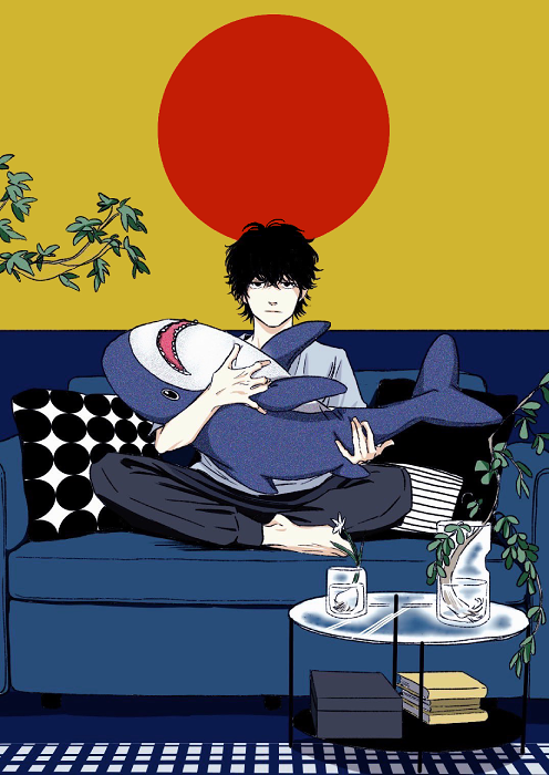 Yamakado.(Murai.no.Koi).full.4262509.png