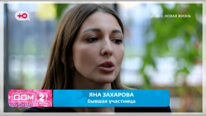 https://i3.imageban.ru/out/2024/10/10/65b848fe818224526b5eb61717215d01.jpg