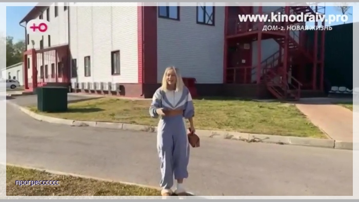 https://i3.imageban.ru/out/2024/10/10/6ada404fbac2eec75a02448e7bb1dd58.jpg