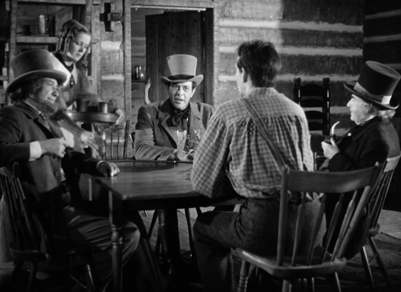 Линкольн в Иллинойсе.1940.BDRip AVC msltel.mkv_snapshot_00.27.54.869.jpg