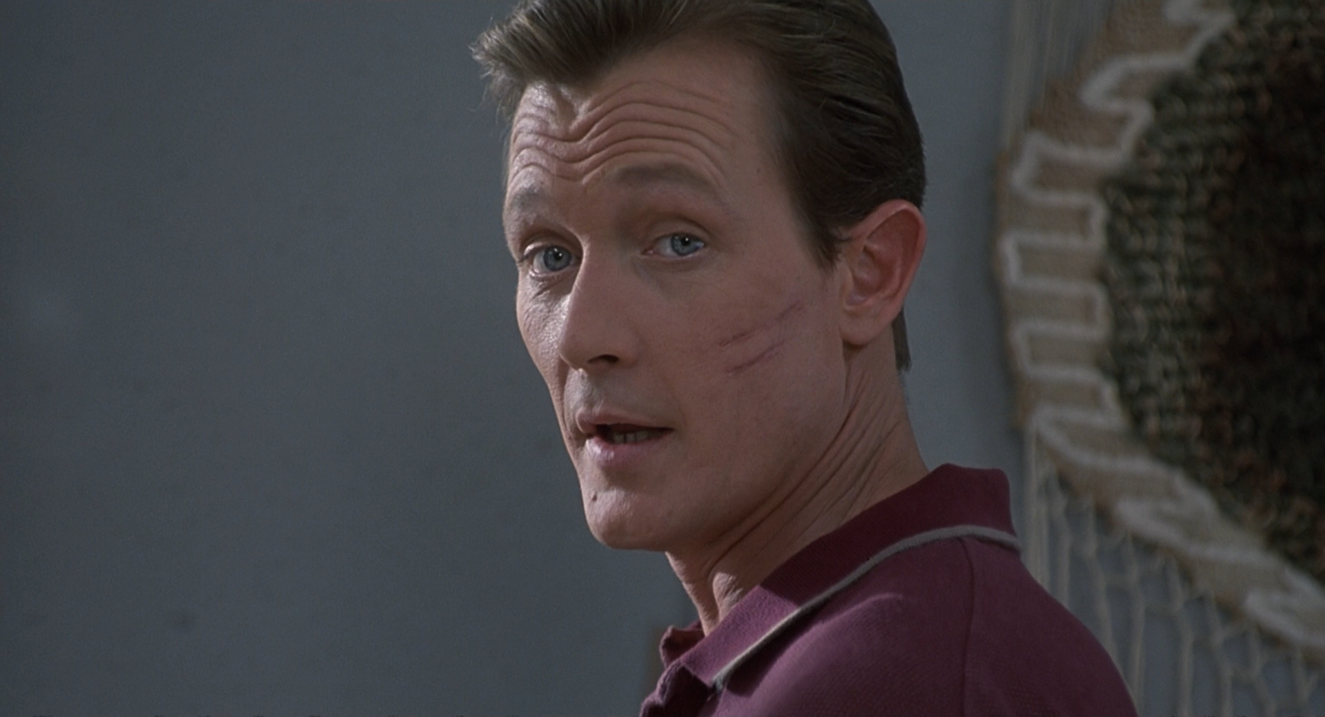    / The Faculty (1998) BDRip 1080p (    )