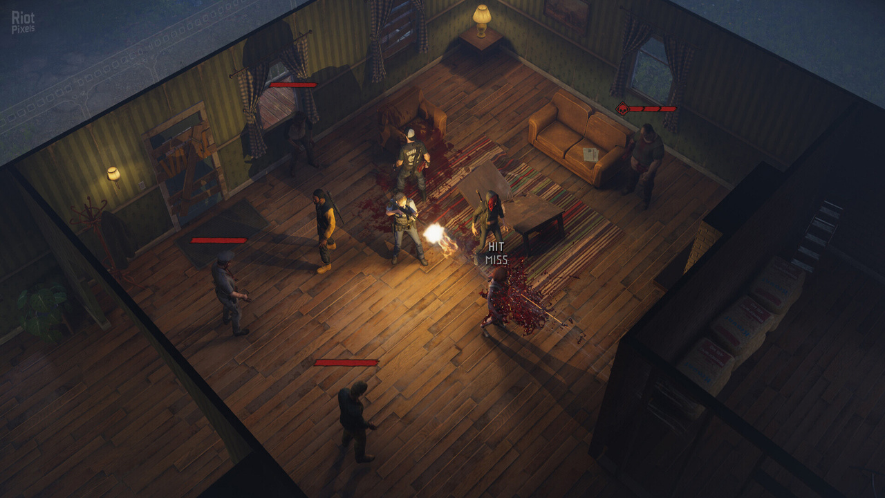 screenshot.dead-season.1280x720.2024-10-08.7.jpg