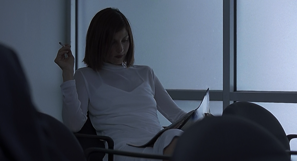 Being John Malkovich (1999) BDRip.mkv_snapshot_00.13.59.517.png